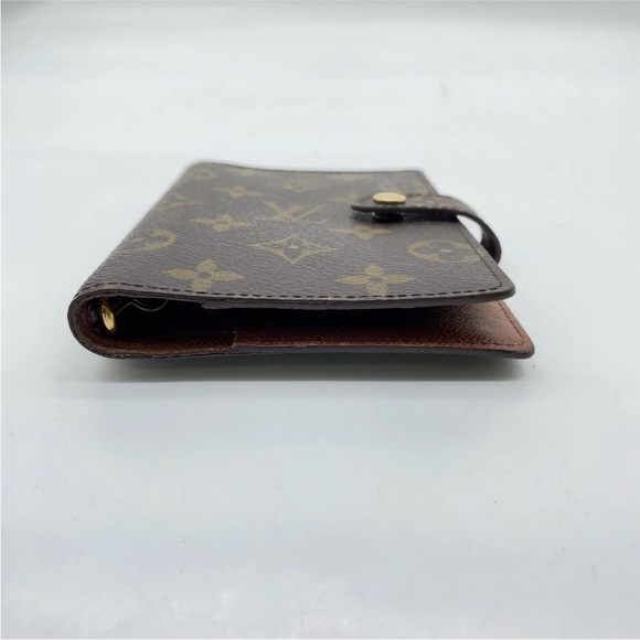 Louis Vuitton Agenda Pm - Picture 5 of 16